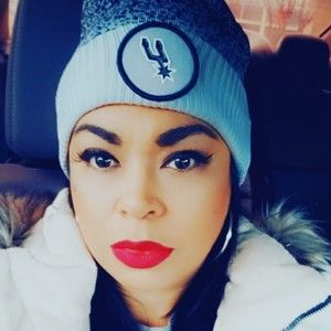 Meet your Posher, Aracely